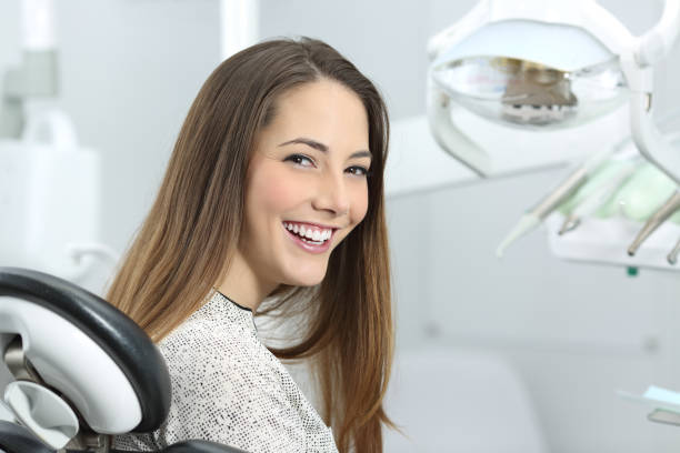 Best Dental X-Rays and Imaging  in Union Springs, AL