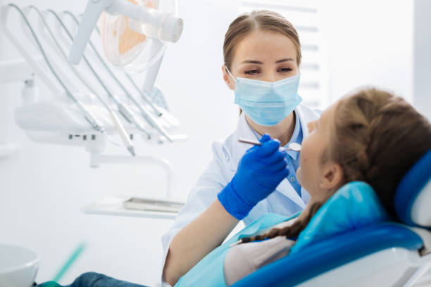 Best TMJ/TMD Treatment  in Union Springs, AL